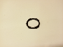 Image of Ring. Pipe. Engine. Passenger. Coolant. Bypass O. By - hose o. Bypass Pipe. Engine. image for your 2004 Toyota RAV4   